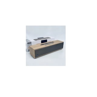 Foto 2 | Bocina Bluetooth Eo Safe Imports Esi-10961