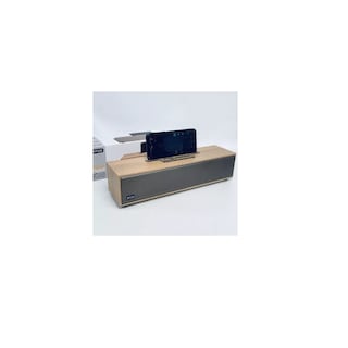Foto 3 | Bocina Bluetooth Eo Safe Imports Esi-10961
