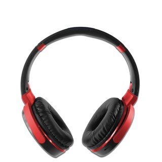 Foto 2 | Audífonos de Diadema Playbox Bluetooth Diseño de Giglipop