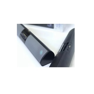 Foto 3 | Bocina Bluetooth Subwoofer Inalámbrico Eo Safe Imports Esi-10951 Gris