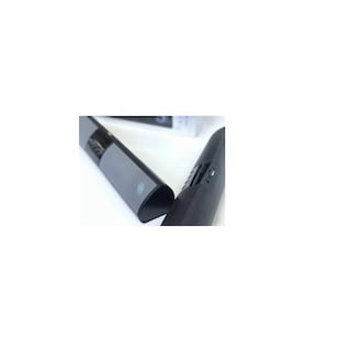 Foto 3 | Bocina Bluetooth Subwoofer Bocina Bluetooth Inalámbrico Eo Safe Imports Esi-11078 Gris