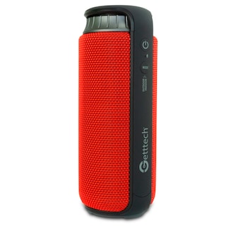 Foto 5 | Bocina Portátil Getttech Soundcup Beat Gbs-31504r