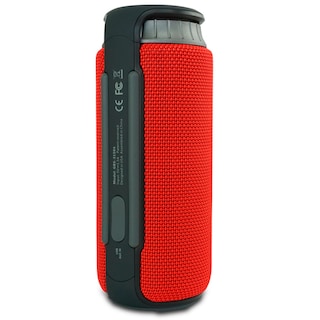 Foto 6 | Bocina Portátil Getttech Soundcup Beat Gbs-31504r