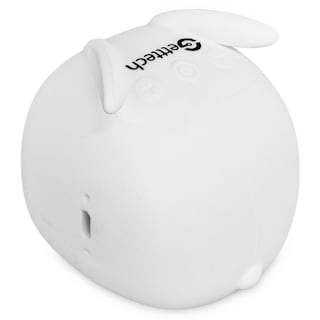 Foto 5 | Bocina Getttech Kid Little Rabbit Inalámbrica- Gar-31510