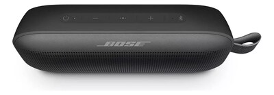 Foto 2 | Bocina Bose Soundlink Portátil con Bluetooth