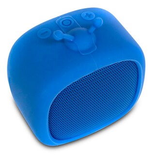 Foto 4 | Bocina Getttech Kid Little Tv, Inalambrica. Portatil- Gat-31507