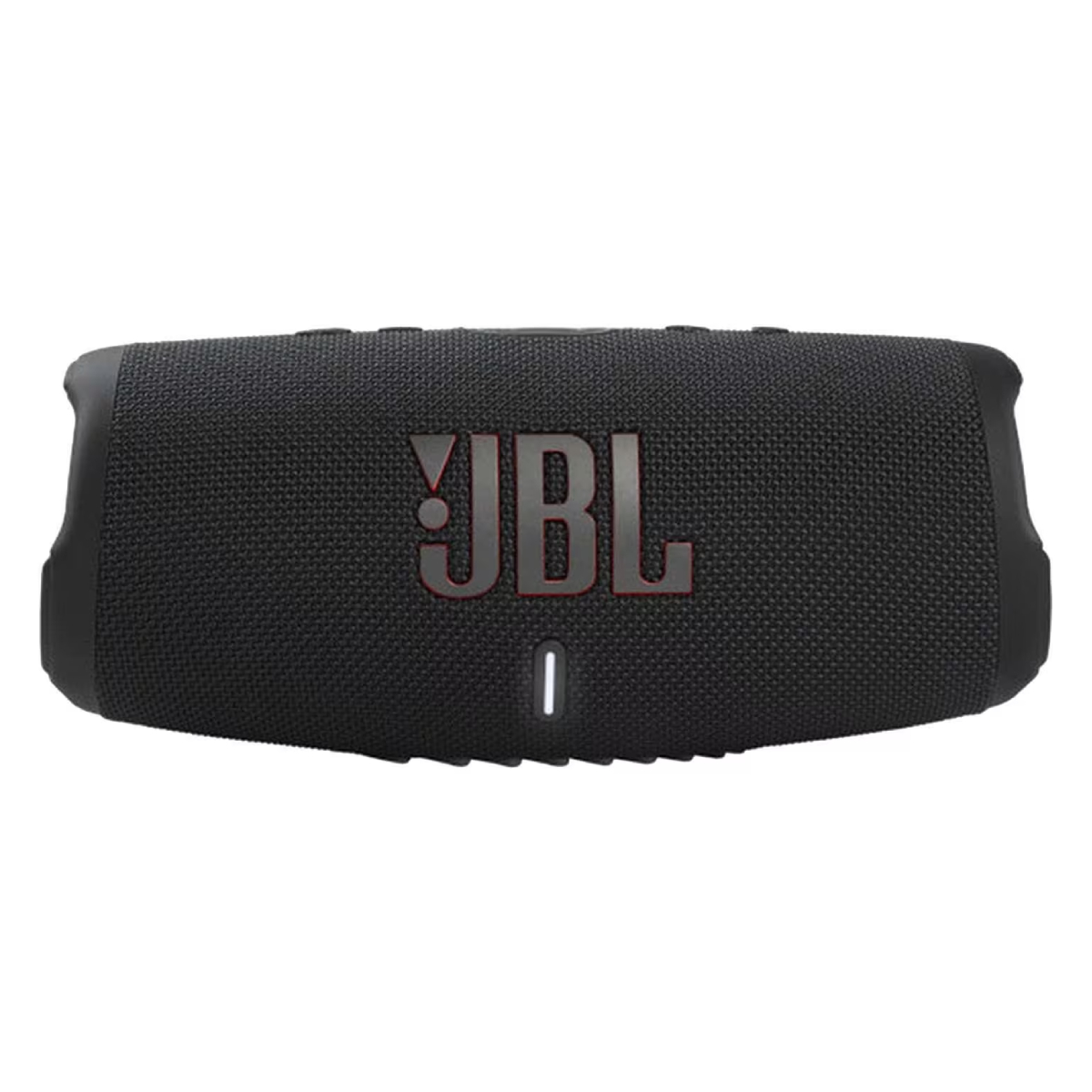 Foto 2 pulgar | Bocina Jbl Charge 5 Black