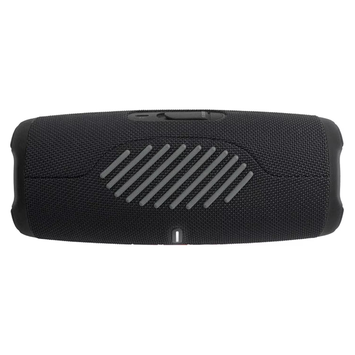 Foto 3 | Bocina Jbl Charge 5 Black