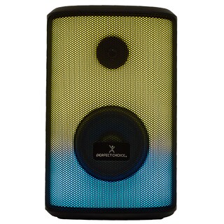Foto 1 | Bocina Perfect Choice con Bluetooth de 30 W