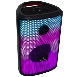 Foto 2 | Bocina Perfect Choice con Bluetooth de 30 W