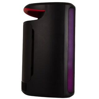 Foto 3 | Bocina Perfect Choice con Bluetooth de 30 W