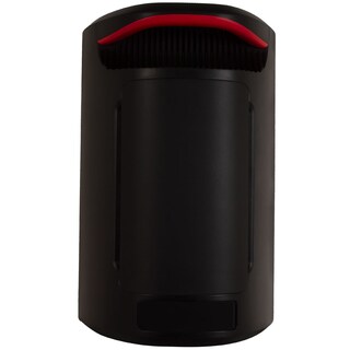 Foto 4 | Bocina Perfect Choice con Bluetooth de 30 W