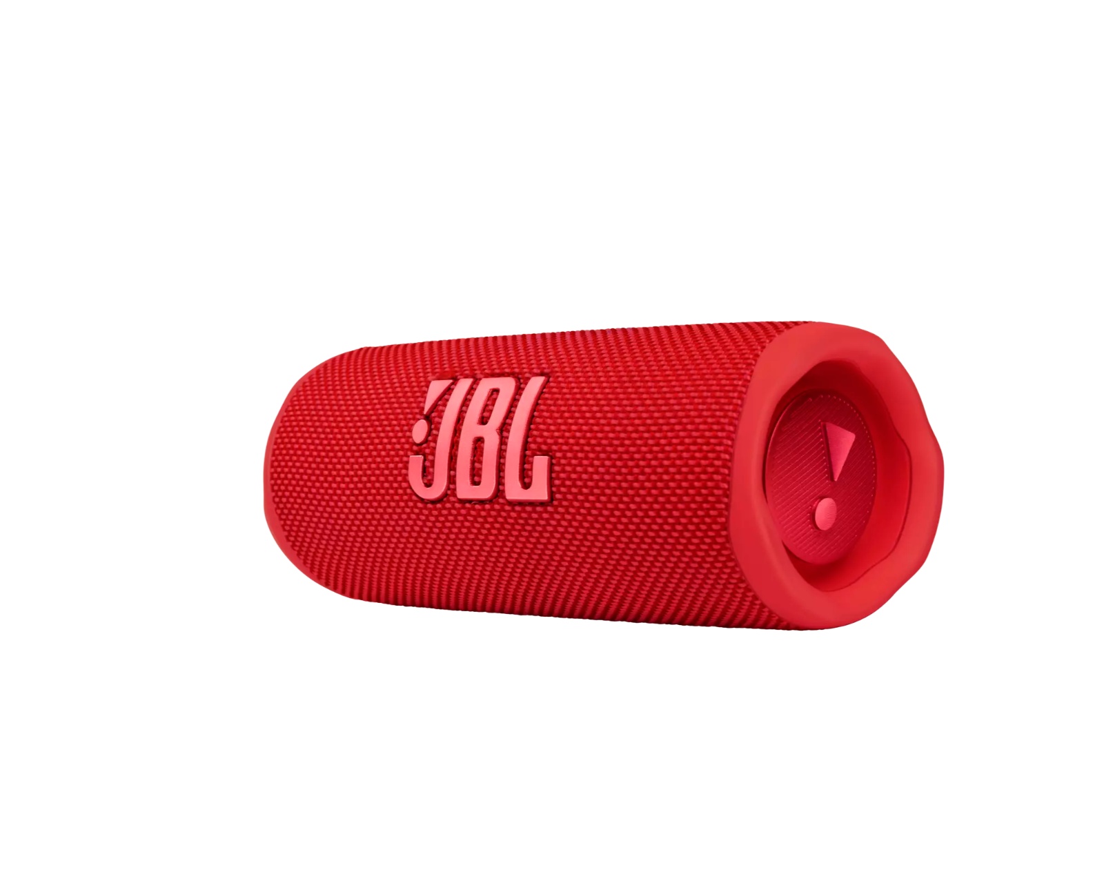 Bocina Jbl Flip 6 Altavoz Portátil A Prueba De Agua