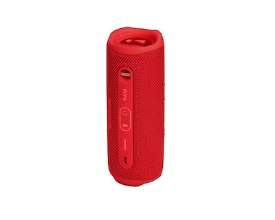 Foto 4 | Bocina Jbl Flip 6 Altavoz Portátil A Prueba De Agua