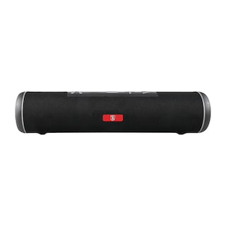 Foto 1 | Bocina 2'' Kaiser Ksw-2003