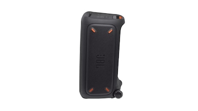Foto 3 | Bocina JBL Partybox 310 Portátil con Bluetooth Black 100v 240v