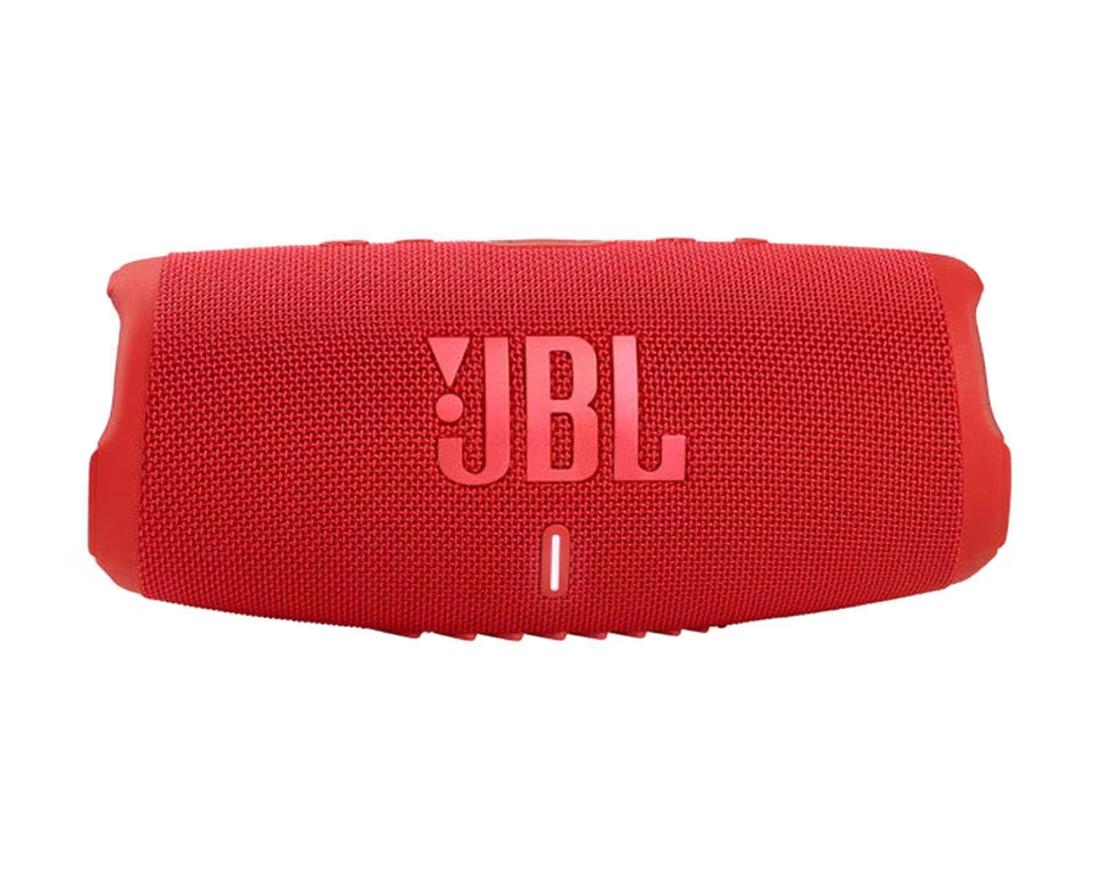 Foto 2 pulgar | Bocina Bluetooth Portátil JBL Charge 5 Roja Resistente al Agua