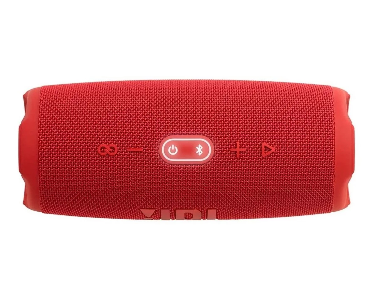 Foto 3 pulgar | Bocina Bluetooth Portátil JBL Charge 5 Roja Resistente al Agua