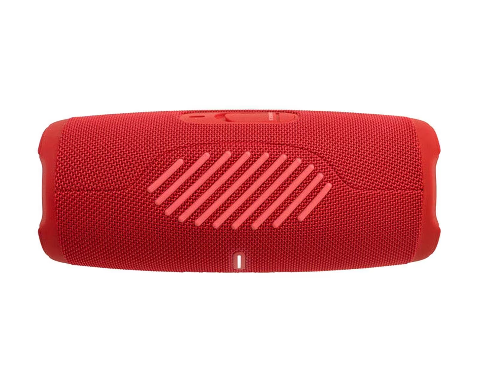 Foto 4 pulgar | Bocina Bluetooth Portátil JBL Charge 5 Roja Resistente al Agua