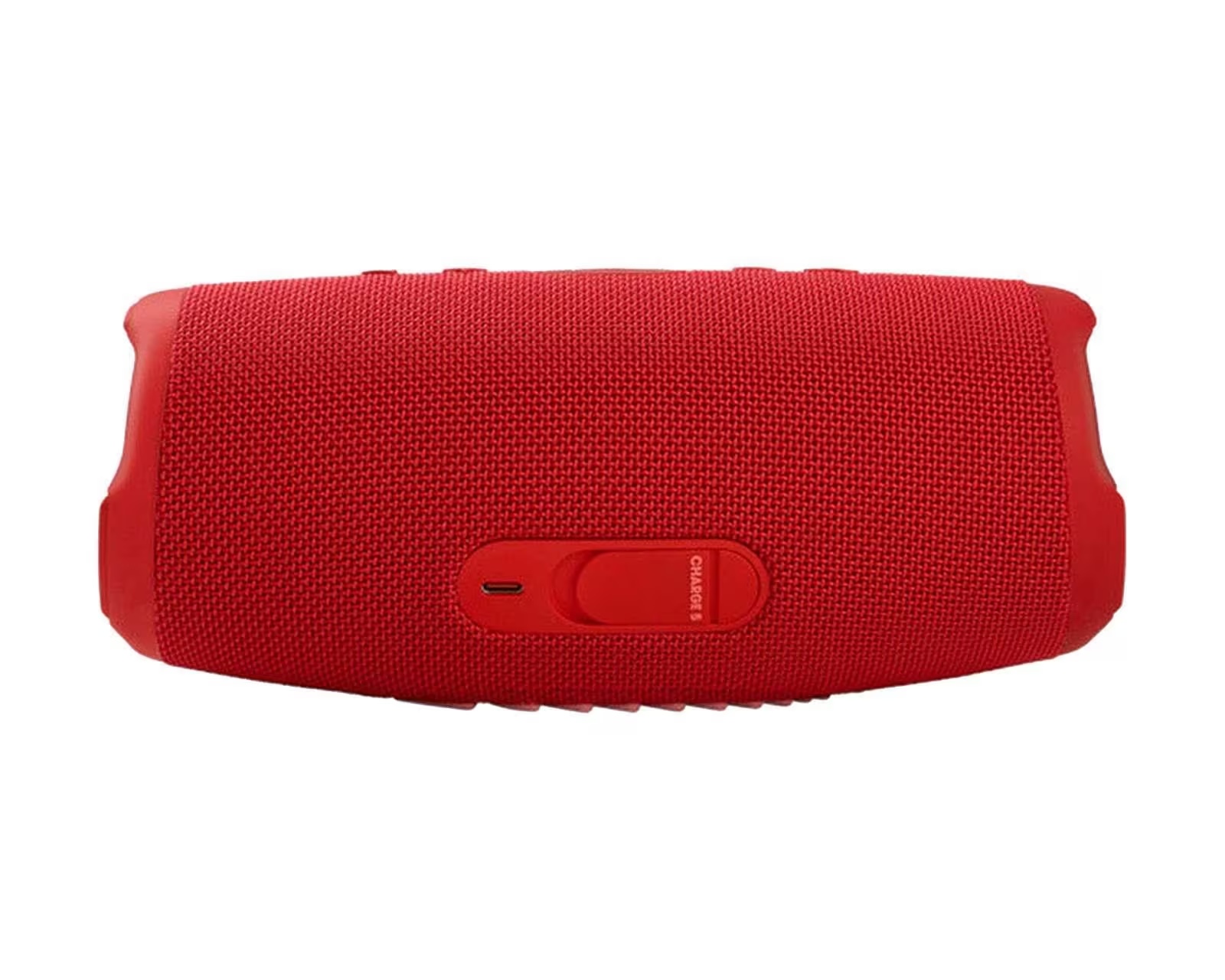 Foto 6 pulgar | Bocina Bluetooth Portátil JBL Charge 5 Roja Resistente al Agua