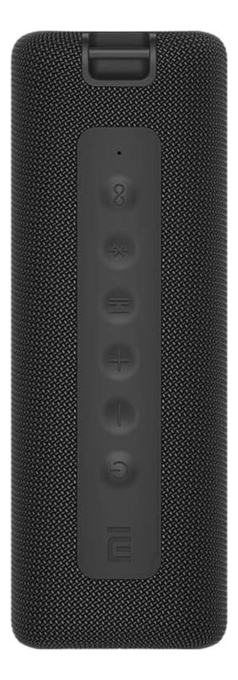 Bocina Inalámbrica Xiaomi Mi Portable Bluetooth Speaker