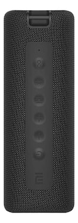 Foto 1 | Bocina Inalámbrica Xiaomi Mi Portable Bluetooth Speaker