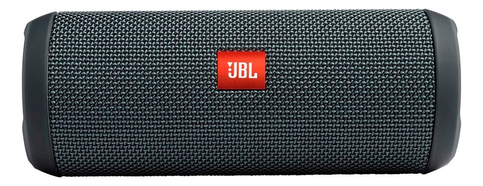 Bocina Jbl Flip Essential - Altavoz Bluetooth $2,349