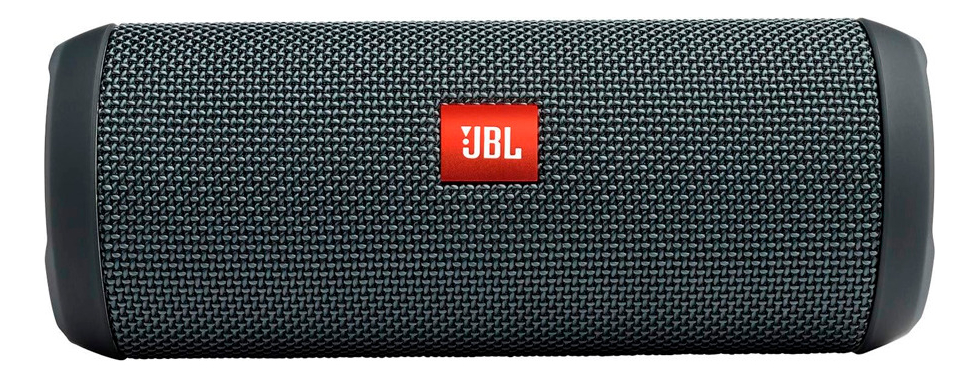 Foto 2 pulgar | Bocina Jbl Flip Essential - Altavoz Bluetooth