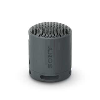 Foto 1 | Bocina Inalámbrica Portátil Sony Srs-xb100 Yy7856e