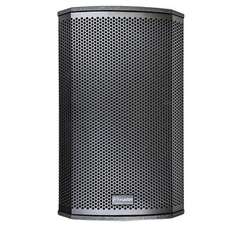 Foto 1 | Bafle Amplificado Tws Bluetooth de 15 Pulgadas Ma-pro15dsp