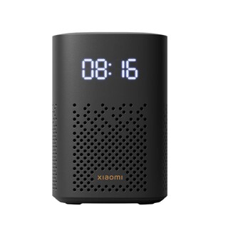Foto 1 | Bocina Xiaomi L05 Negra con Bluetooth