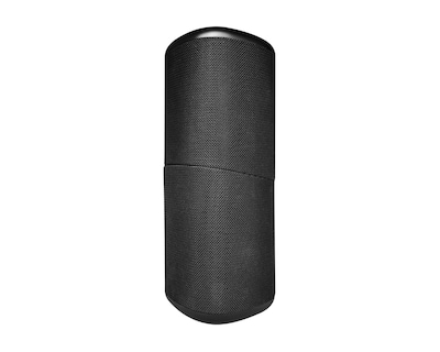Foto 2 | Bocina Inalámbrica Alienpro Q300 Desmontable 2 En 1