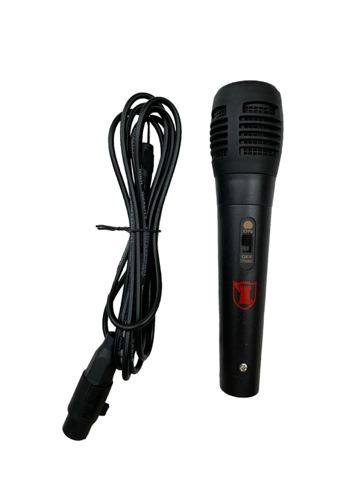 Foto 2 | Bocina Portátil Kaiser Msa-7908mx Conexión Bluetooth 8 Pulgadas