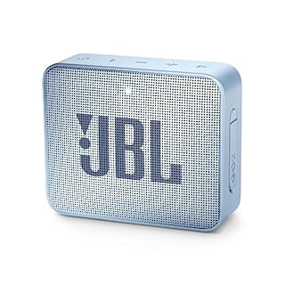 Foto 6 | Altavoz JBL Go2 Bluetooth Ultra Portátil Impermeable Azul - Venta Internacional