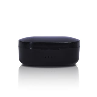 Foto 2 | Audifonos Inalambricos Bluetooth Con Estuche De Carga