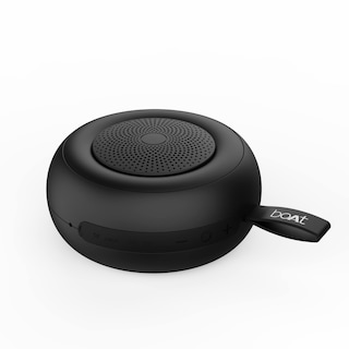 Foto 3 | Bocina Inalámbrica Boat Stone 135 Bluetooth 11hr 5w Rms Ipx4