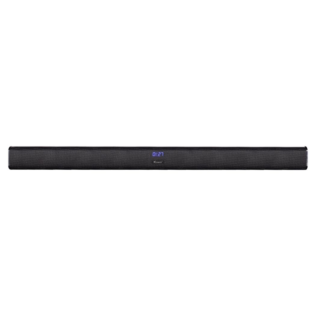 Barra De Sonido Kiwo Wm018b con Bluetooth