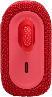 Foto 4 | Bocina Jbl Charge 5 Mas Go3 Roja