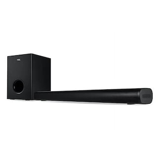 Foto 2 | Barra de Sonido TCL S21bw con Subwoofer 2.1 Inalámbrico Bluetooth