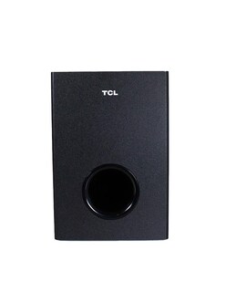 Foto 3 | Barra de Sonido TCL S21bw con Subwoofer 2.1 Inalámbrico Bluetooth