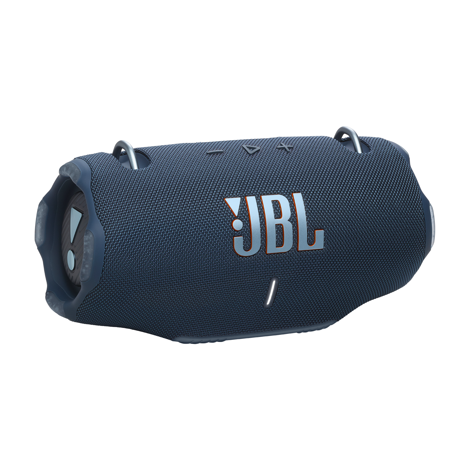 Foto 2 pulgar | Bocina Jbl Xtreme 4 Portátil Inalámbrica Bluetooth