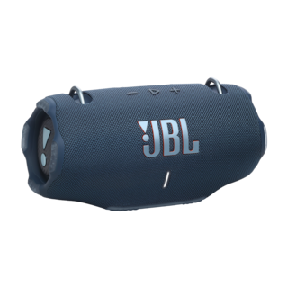 Foto 1 | Bocina Jbl Xtreme 4 Portátil Inalámbrica Bluetooth