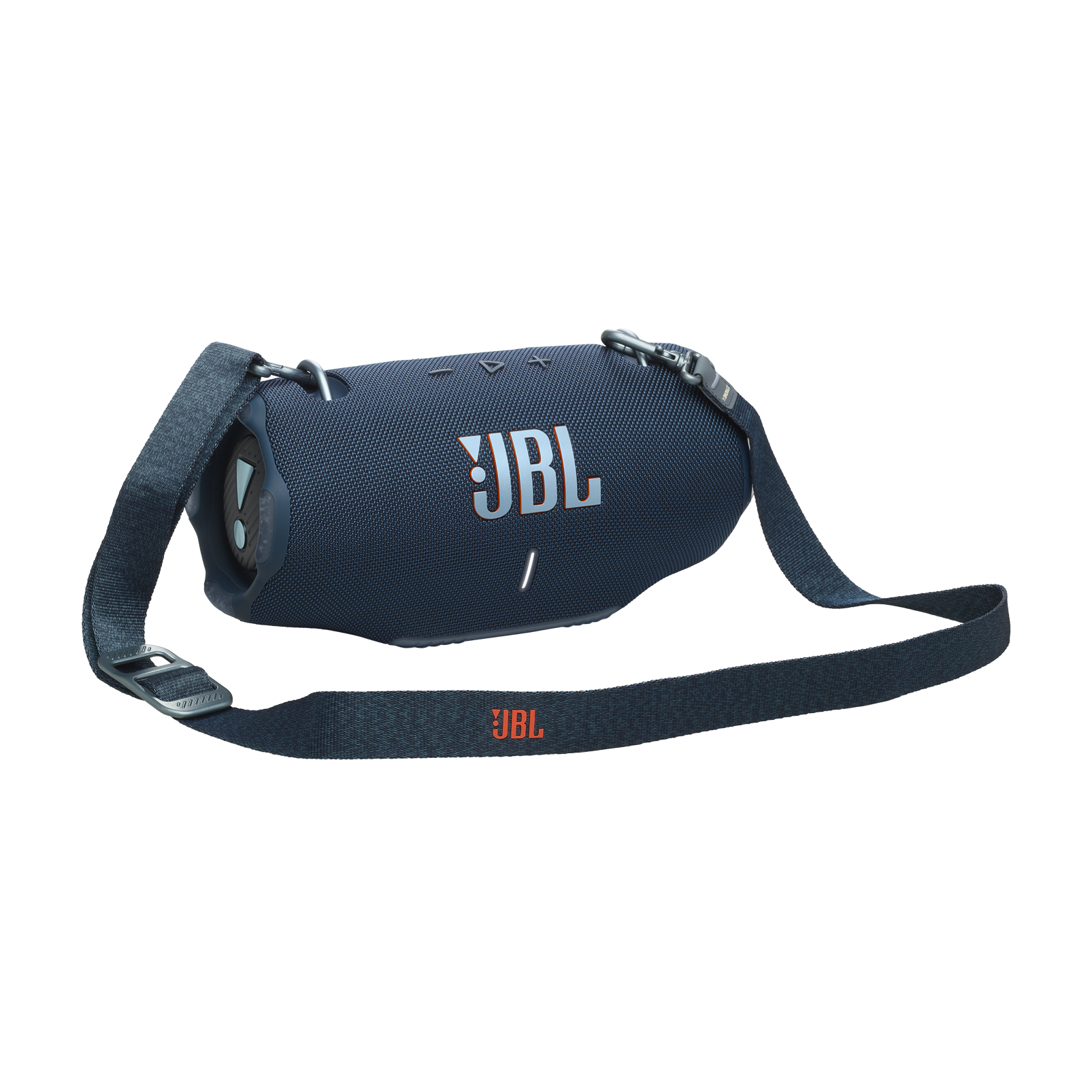 Foto 2 | Bocina Jbl Xtreme 4 Portátil Inalámbrica Bluetooth