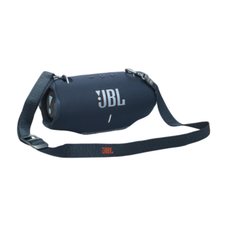 Foto 2 | Bocina Jbl Xtreme 4 Portátil Inalámbrica Bluetooth
