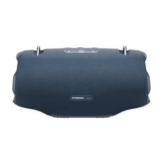 Foto 4 | Bocina Jbl Xtreme 4 Portátil Inalámbrica Bluetooth