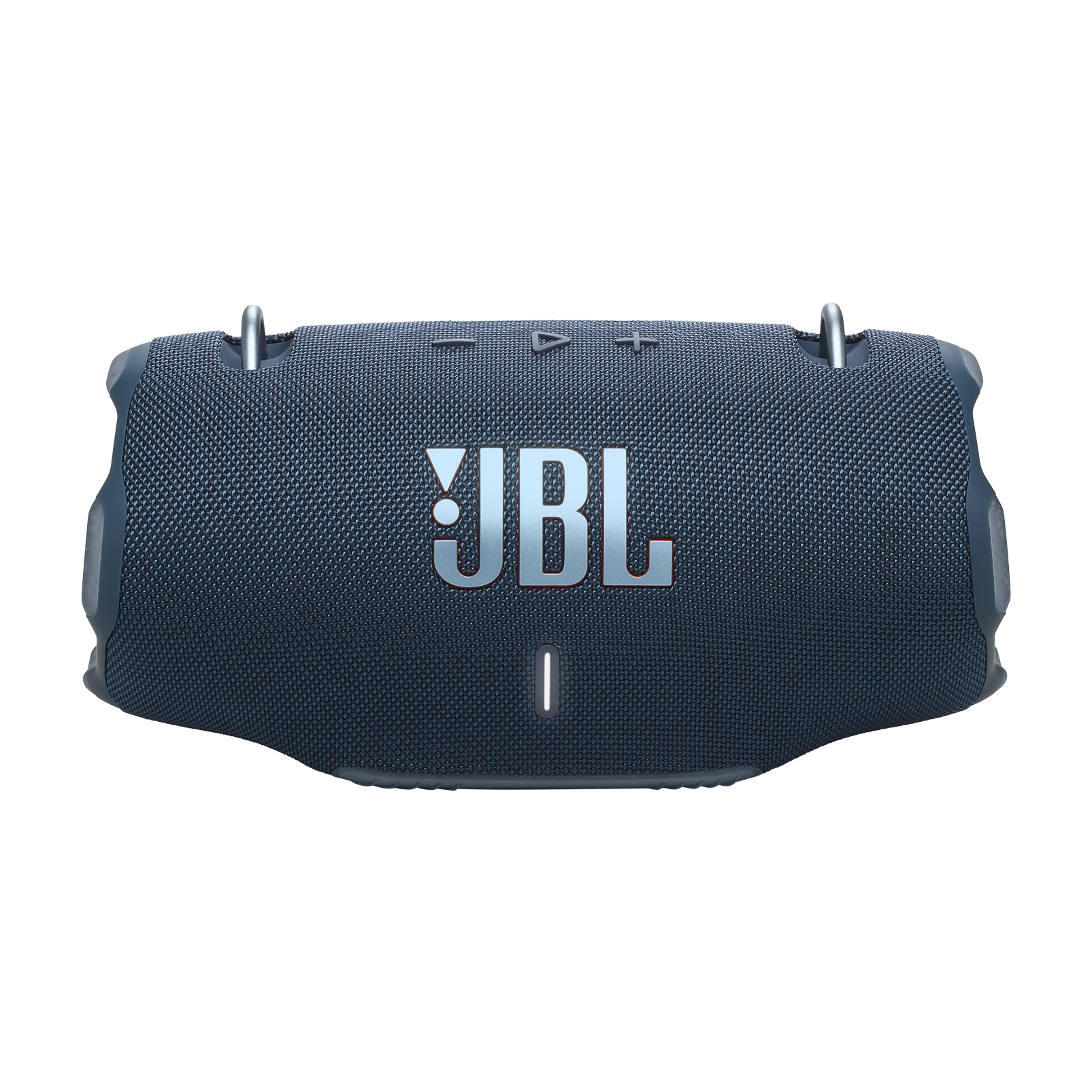 Foto 8 pulgar | Bocina Jbl Xtreme 4 Portátil Inalámbrica Bluetooth