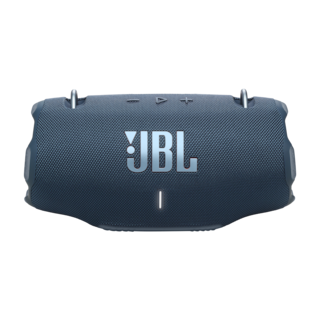 Foto 7 | Bocina Jbl Xtreme 4 Portátil Inalámbrica Bluetooth