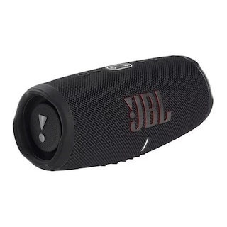 Foto 1 | Bocina Recargable Bluetooth Jbl Charge 5 Negra