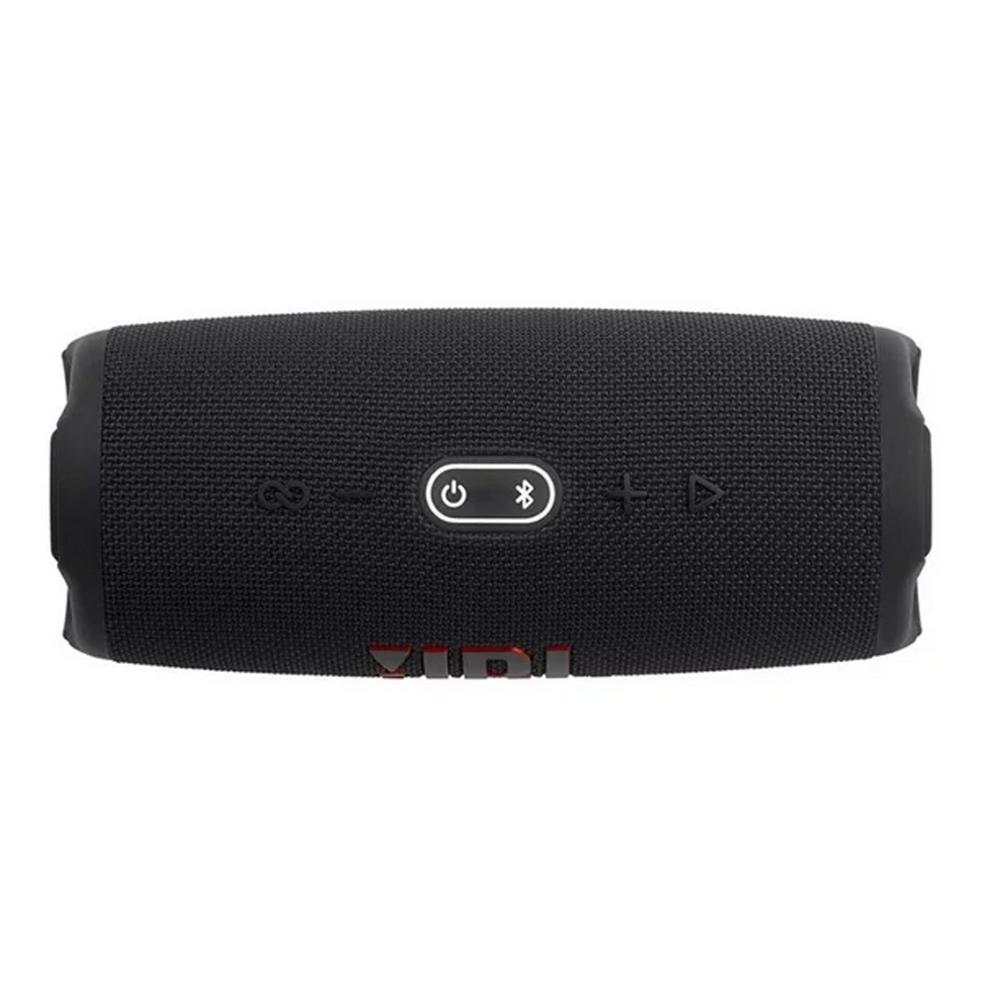 Foto 3 pulgar | Bocina Recargable Bluetooth Jbl Charge 5 Negra