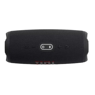 Foto 2 | Bocina Recargable Bluetooth Jbl Charge 5 Negra